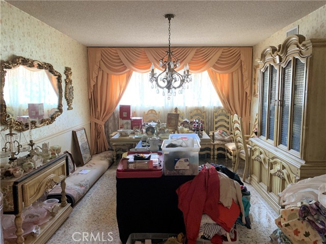 3045 Acuna Drive, Hacienda Heights, CA, 91745 3045 Acuna Drive, Hacienda Heights, CA, 91745
