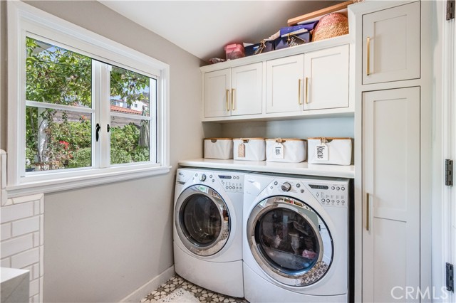 440 Via Media, Palos Verdes Estates, California 90274, 3 Bedrooms Bedrooms, ,2 BathroomsBathrooms,Residential,Sold,Via Media,PV21203152