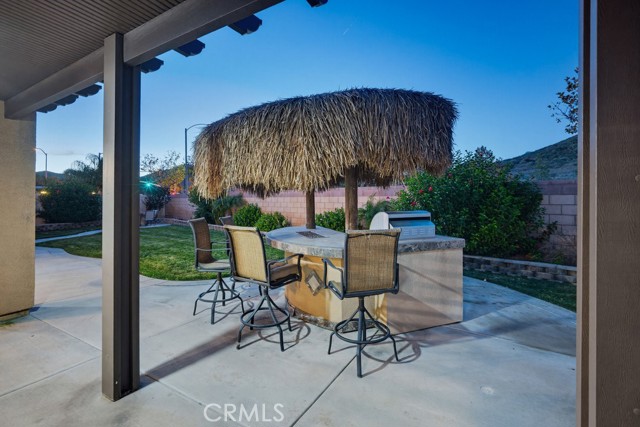 Detail Gallery Image 5 of 69 For 36228 Pursh, Lake Elsinore,  CA 92532 - 4 Beds | 3 Baths