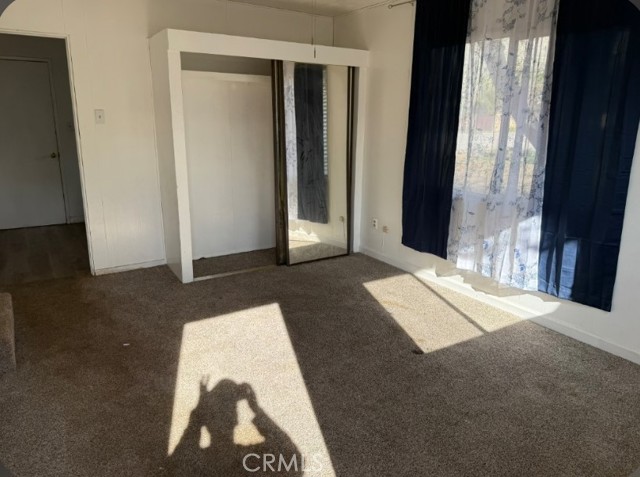 Detail Gallery Image 10 of 12 For 1906 Edith Ave, Lake Isabella,  CA 93240 - 3 Beds | 2 Baths