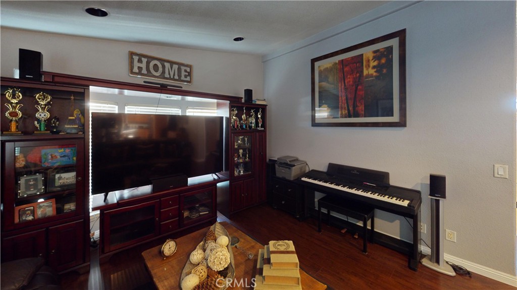 MLS #OC26158247 image #23