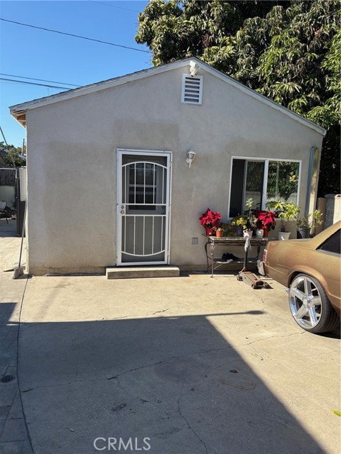 Detail Gallery Image 21 of 34 For 2911 Baltic, Long Beach,  CA 90810 - 3 Beds | 1 Baths