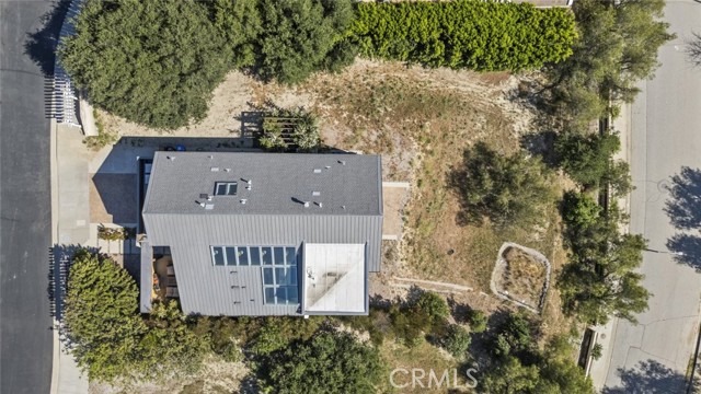 Detail Gallery Image 50 of 53 For 18177 Knoll Hill, Granada Hills,  CA 91344 - 4 Beds | 4/1 Baths