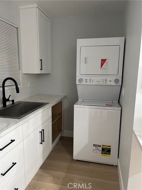 12119 Kalnor, Norwalk CA: https://media.crmls.org/medias/b499f3ae-6a3a-4c73-a7bd-cbc07e31a856.jpg