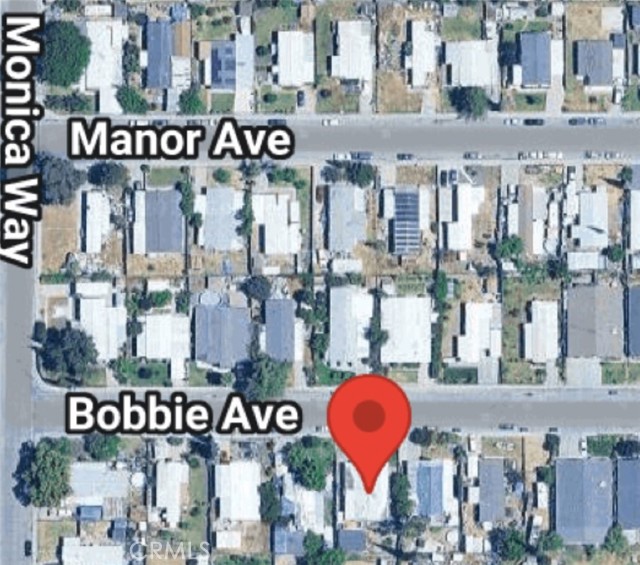 7161 Bobbie Ave, Winton CA: https://media.crmls.org/medias/b499f466-de08-4c7d-83d2-d050979dca9f.jpg