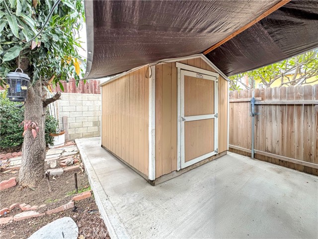 Detail Gallery Image 39 of 48 For 6266 Western, Whittier,  CA 90601 - 5 Beds | 3 Baths