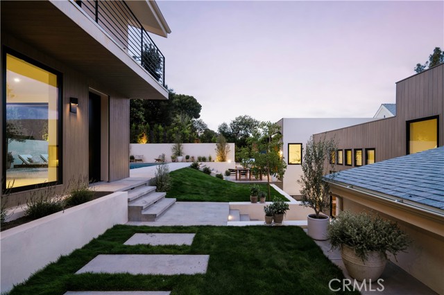 Image 39 of 50 For 12162 Laurel Terrace Drive