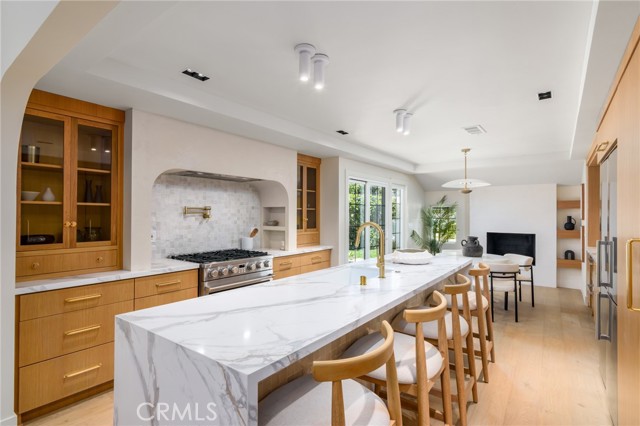Detail Gallery Image 16 of 40 For 1206 Blue Gum Ln, Newport Beach,  CA 92660 - 3 Beds | 3/1 Baths
