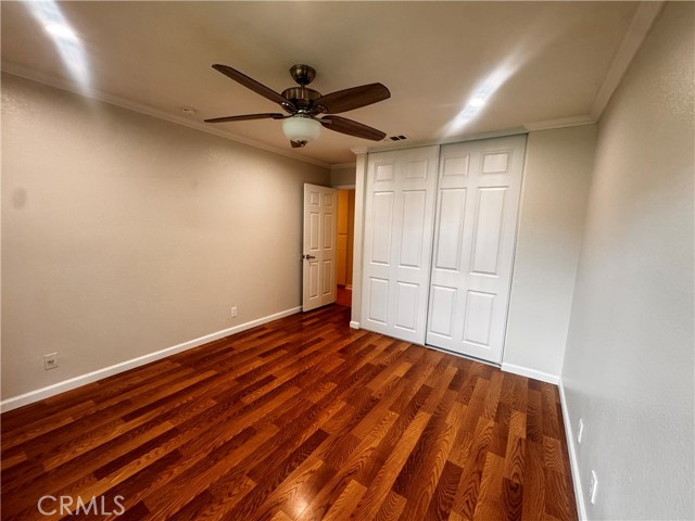 MLS #CV25226879 image #11