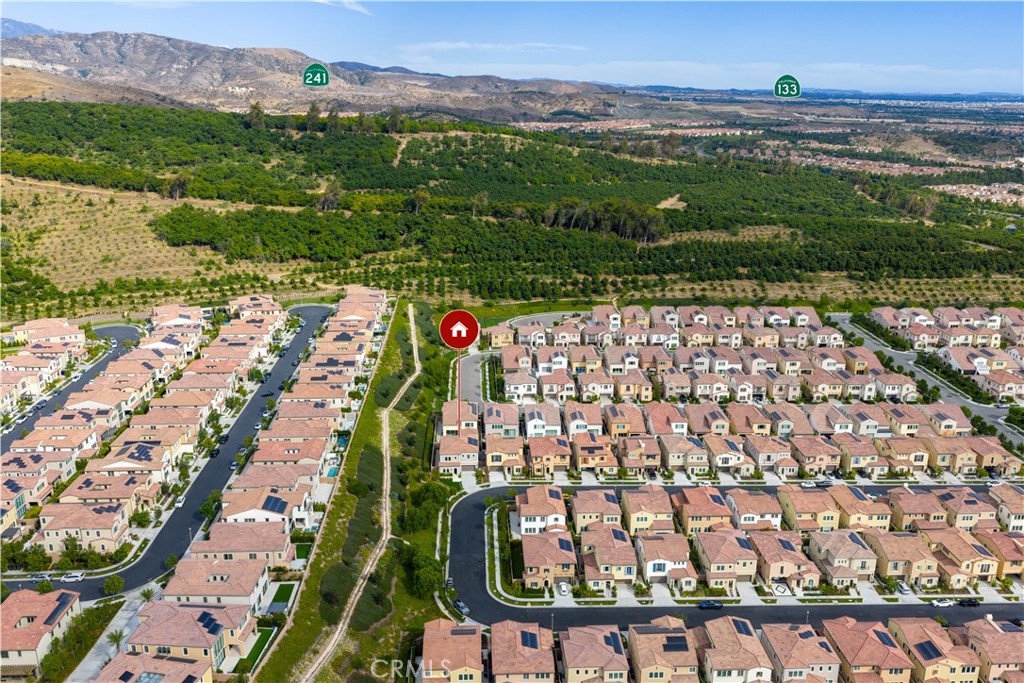 MLS #OC25171450 img 38