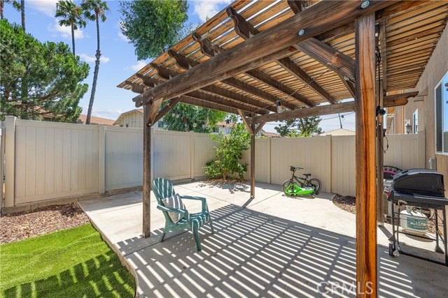 Detail Gallery Image 34 of 39 For 1312 Shoshone Falls Dr, Ramona,  CA 92065 - 3 Beds | 2/1 Baths