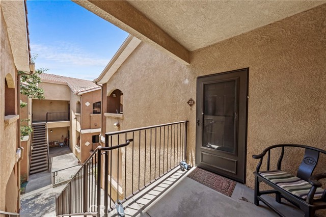 Detail Gallery Image 7 of 32 For 24909 Madison Ave #3623,  Murrieta,  CA 92562 - 1 Beds | 1 Baths