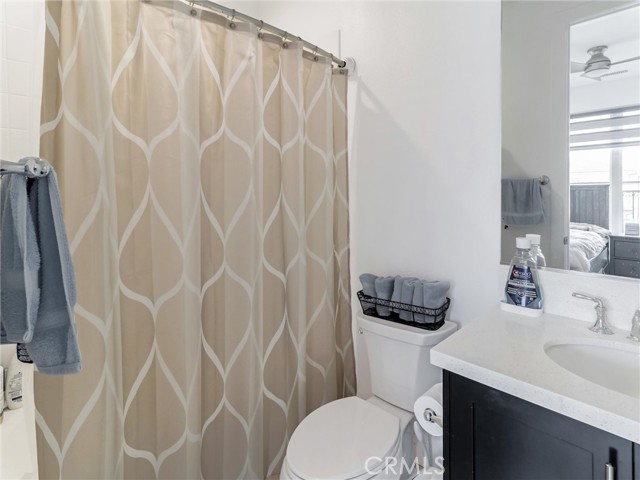Detail Gallery Image 23 of 43 For 20725 W Liana Ct, Porter Ranch,  CA 91326 - 5 Beds | 5/1 Baths