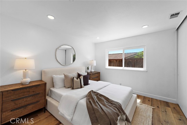 Image 11 of 31 For 27091 Pueblonuevo Drive