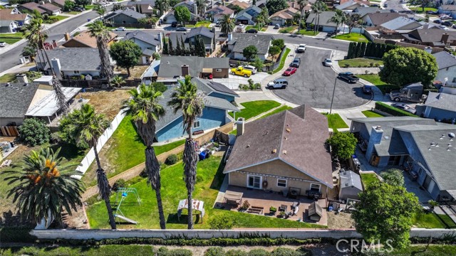 3012 Homer Circle, Jurupa Valley CA: https://media.crmls.org/medias/b49a3e59-7095-4afa-a863-1c86ea7ed983.jpg