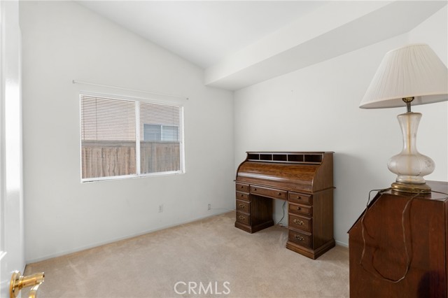Detail Gallery Image 20 of 44 For 1312 Stonebrook Dr, Lompoc,  CA 93436 - 3 Beds | 2 Baths