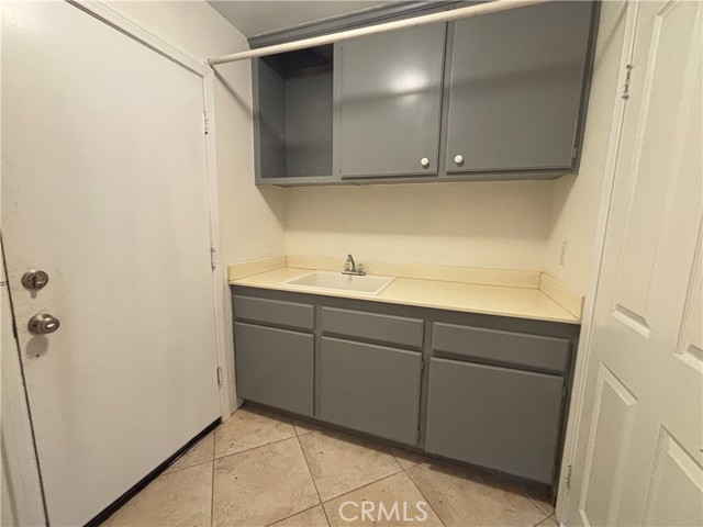 22954 Zinnia Circle, Corona CA: https://media.crmls.org/medias/b49a6b40-a7ef-4963-9a04-c38eec5c611b.jpg