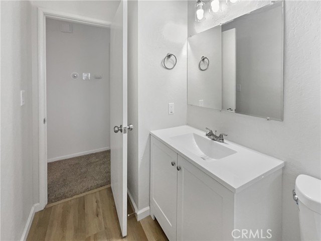 Detail Gallery Image 16 of 31 For 6025 Brett, Sacramento,  CA 95842 - 3 Beds | 2 Baths