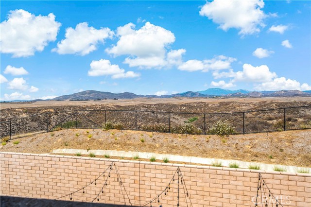 Image 47 of 75 For 39661 Sagewood Ridge