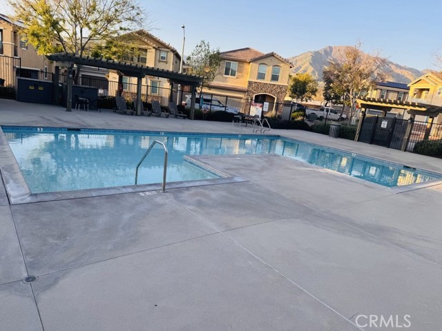 Detail Gallery Image 29 of 32 For 7972 Sunflower St, Highland,  CA 92346 - 3 Beds | 2/1 Baths