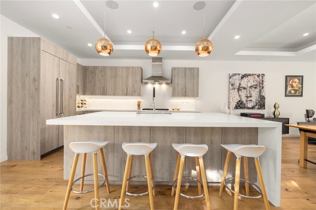 3660 Beethoven Street, Los Angeles CA: https://media.crmls.org/medias/b49ad2b2-f244-46a4-862e-e1f5cd4c3191.jpg