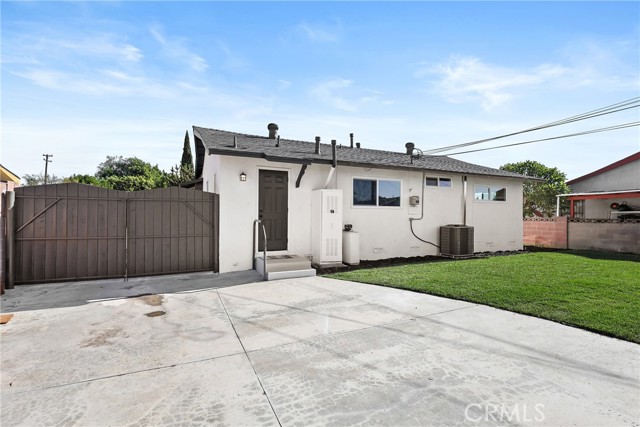 Detail Gallery Image 29 of 47 For 7477 El Campo Cir, Buena Park,  CA 90620 - 3 Beds | 2 Baths