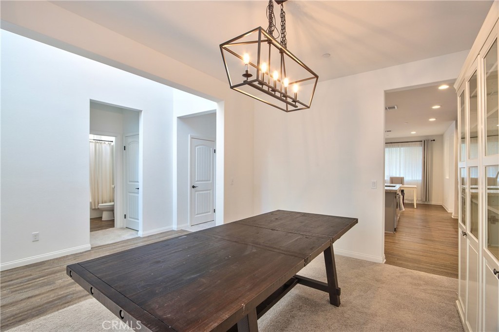 MLS #SW25258459 image #4