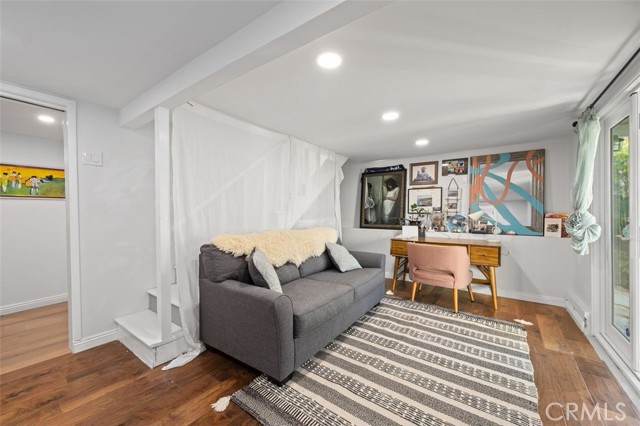 509 Francisca Avenue, Redondo Beach, California 90277, 2 Bedrooms Bedrooms, ,1 BathroomBathrooms,Residential,Sold,Francisca,PV22057057