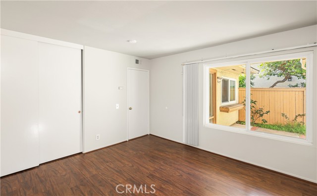 Detail Gallery Image 20 of 36 For 5136 Thorn Tree Ln, Irvine,  CA 92612 - 2 Beds | 2 Baths