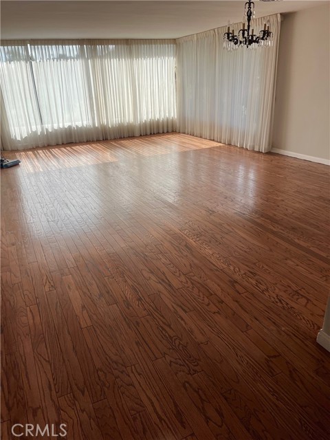 Detail Gallery Image 5 of 19 For 32653 Seagate Dr #B,  Rancho Palos Verdes,  CA 90275 - 2 Beds | 2 Baths