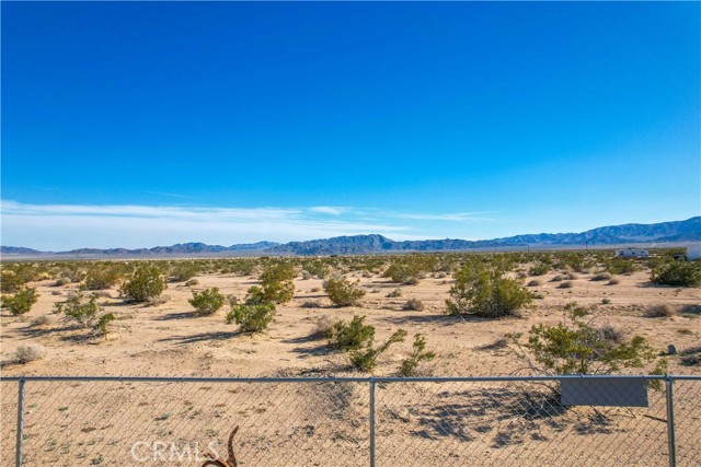 Detail Gallery Image 51 of 68 For 82623 Amboy Rd, Twentynine Palms,  CA 92277 - 0 Beds | 1 Baths