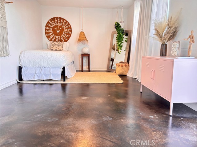 Detail Gallery Image 39 of 55 For 1746 Golden Sands, Landers,  CA 92285 - 2 Beds | 1 Baths