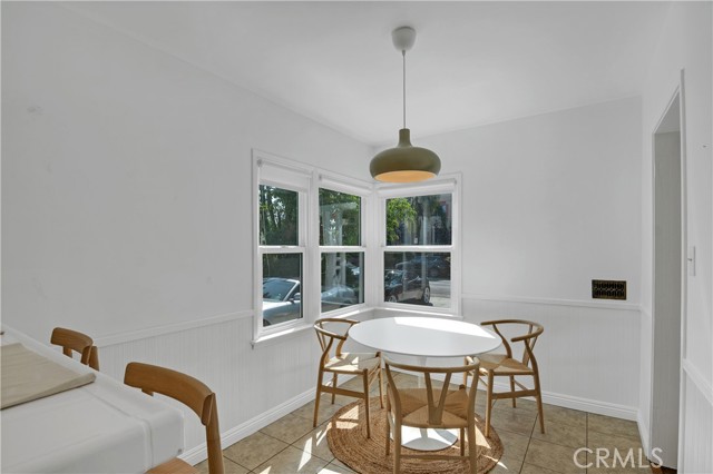 3780 Beethoven Street, Los Angeles CA: https://media.crmls.org/medias/b49b28a0-1237-441e-956d-3fa396311d1f.jpg