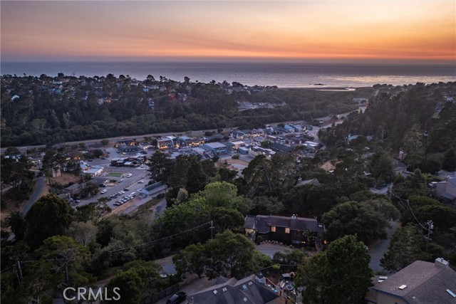 Detail Gallery Image 33 of 33 For 870 Suffolk St, Cambria,  CA 93428 - 3 Beds | 2/1 Baths