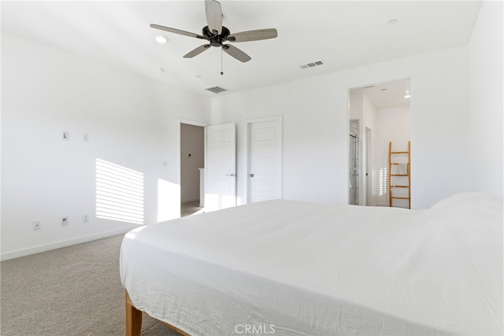 MLS #FR25249148 image #42