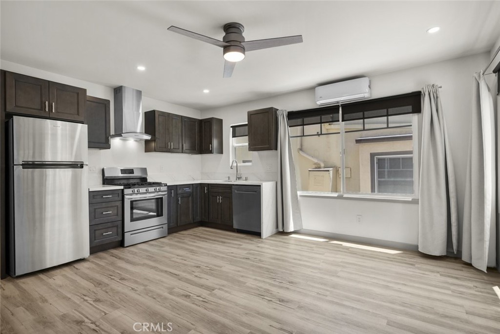 475 E Del Mar Boulevard