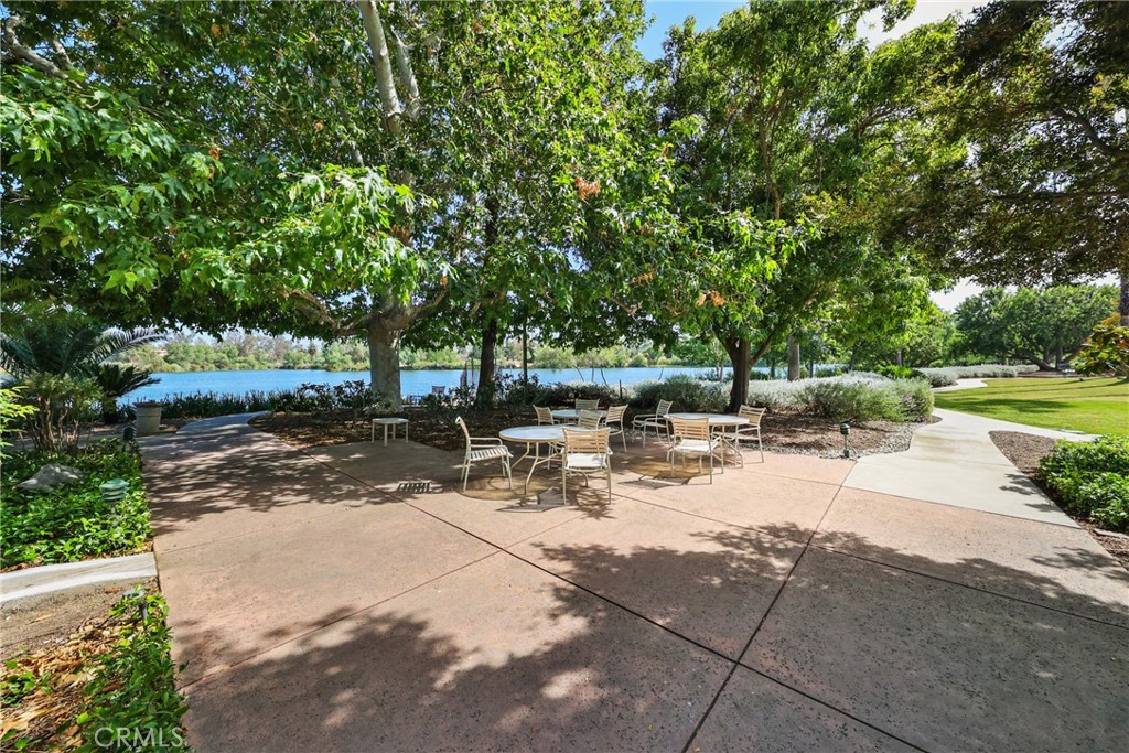 MLS #OC25275602 image #63