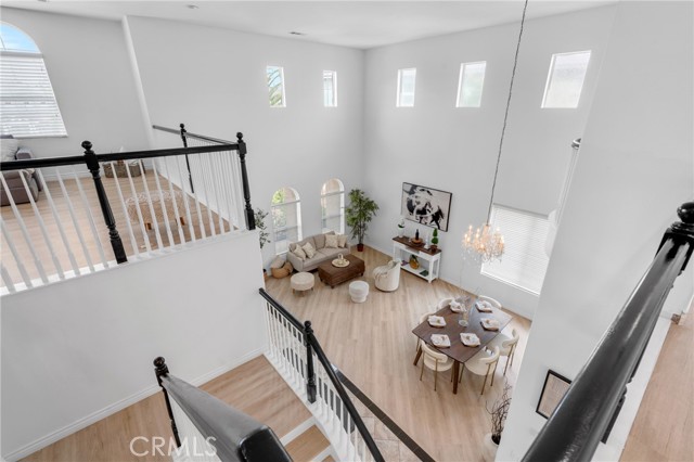 33736 Emerald Creek Court, Temecula CA: https://media.crmls.org/medias/b49b6202-c494-4246-90f6-037ee974158a.jpg