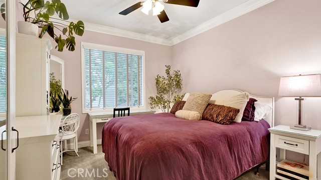 Detail Gallery Image 33 of 60 For 241 via Sedona, San Clemente,  CA 92673 - 5 Beds | 3/1 Baths