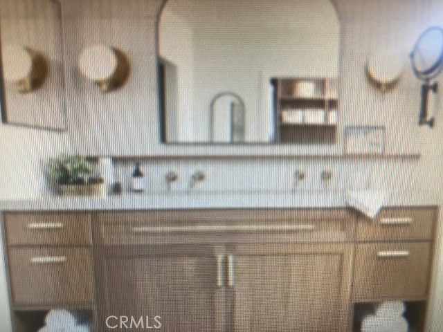 752 Galaxy Heights Drive, La Canada Flintridge CA: https://media.crmls.org/medias/b49b6bb0-d5b4-4b0d-8cf5-87015791441b.jpg