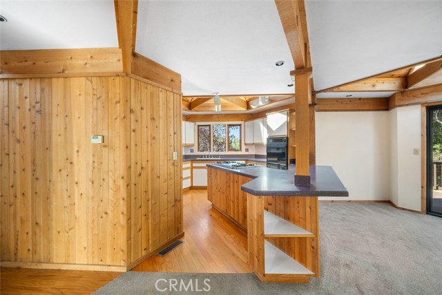 Detail Gallery Image 8 of 41 For 1608 Bradford Rd, Cambria,  CA 93428 - 3 Beds | 2 Baths