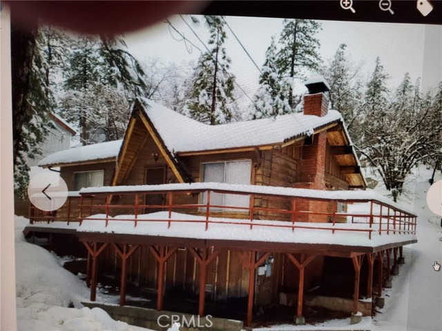 2440 Spruce Drive, Arrowbear CA: https://media.crmls.org/medias/b49b6f78-3014-4c08-a753-d6bdcc70f6af.jpg
