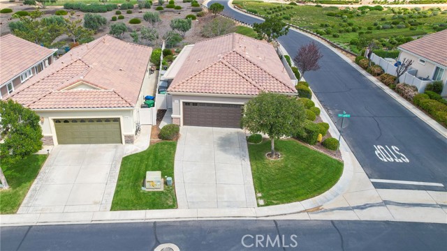 Detail Gallery Image 33 of 38 For 1168 Saguaro Rd, Beaumont,  CA 92223 - 3 Beds | 2 Baths