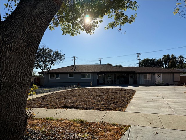 Front Image Thumbnail for CRCV25270886