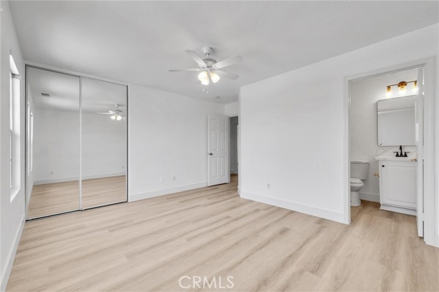 6556 Wells Springs Street, Eastvale CA: https://media.crmls.org/medias/b49b7ef2-0132-45fb-ba37-c367f9724ab7.jpg