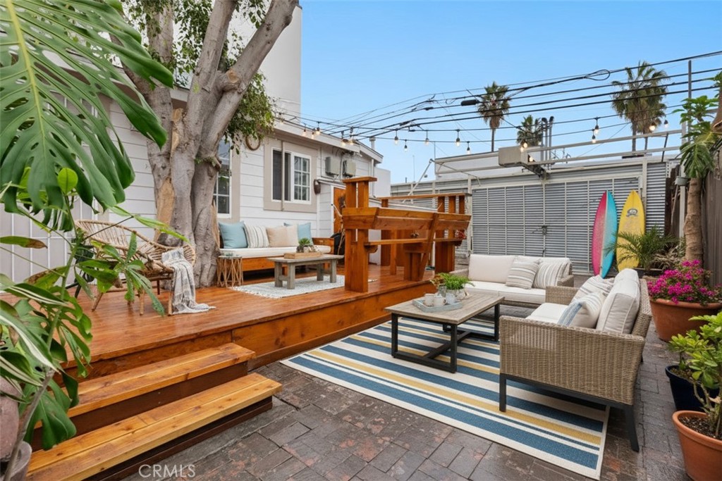 MLS #PW25261889 image #30