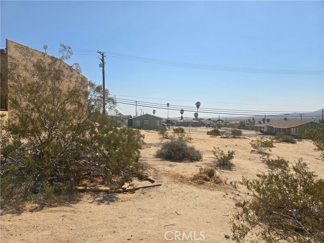 0 Adobe Road, 29 Palms CA: https://media.crmls.org/medias/b49b9430-b2ff-42a2-aa42-0477e5a4c780.jpg