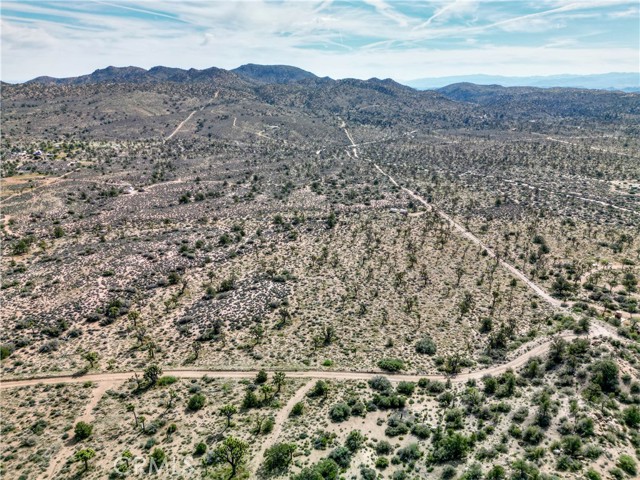 Detail Gallery Image 29 of 32 For 26 Vista Rd, Pioneertown,  CA 92356 - – Beds | – Baths