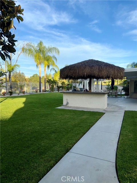 Detail Gallery Image 17 of 61 For 7700 Westpark, Riverside,  CA 92506 - 4 Beds | 4 Baths