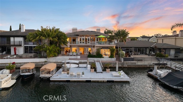 Detail Gallery Image 21 of 68 For 218 Evening Star Ln, Newport Beach,  CA 92660 - 5 Beds | 3/1 Baths